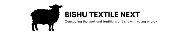 BISHU TEXTILE NEXT
